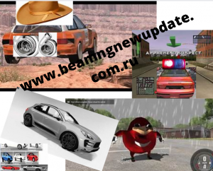 wwwbeamngnewupdatecomru-PhotoCollage-GoogleChrome04-06-202209_02_31PM2.png