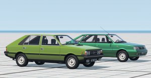 20220605004140_1.jpg