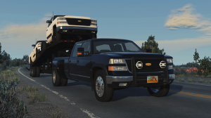screenshot_2022-05-31_16-49-09.png