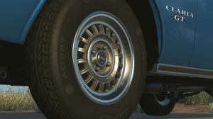 screenshot_2022-05-27_08-50-26.png