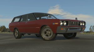 screenshot_2022-06-04_21-44-27.png