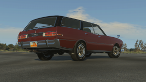 screenshot_2022-06-04_21-44-54.png