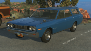 screenshot_2022-05-27_08-51-08.png