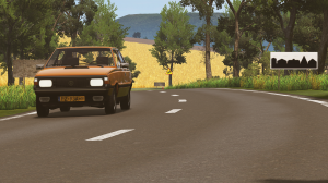 screenshot_2022-06-04_21-51-36.png