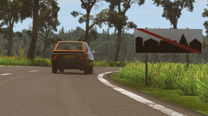 screenshot_2022-06-04_21-52-24.png