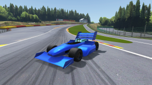 screenshot_2022-06-04_23-23-321.png