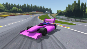 screenshot_2022-06-04_23-25-531.png