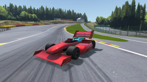 screenshot_2022-06-04_23-24-121.png