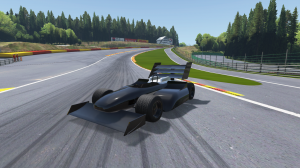 screenshot_2022-06-04_23-24-531.png