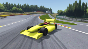 screenshot_2022-06-04_23-25-231.png