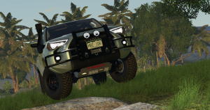 screenshot_2022-06-05_00-52-20.png