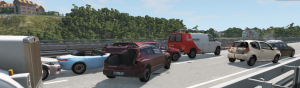 badcrash2.png