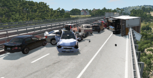 crashg.png