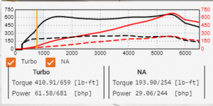 Screenshot2022-06-04190817.png
