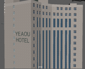 yeaou_hotel3.png
