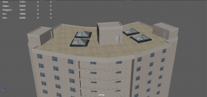 yeaou_hotel2.png