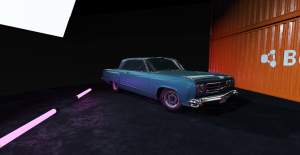 screenshot_2022-06-05_00-41-52.png