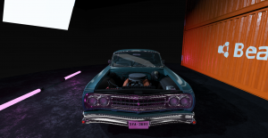 screenshot_2022-06-05_00-45-01.png