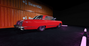screenshot_2022-06-05_00-50-22.png