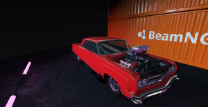 screenshot_2022-06-05_00-50-37.png