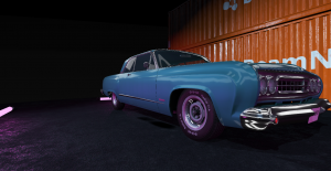 screenshot_2022-06-05_00-43-16.png