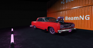 screenshot_2022-06-05_00-50-01.png