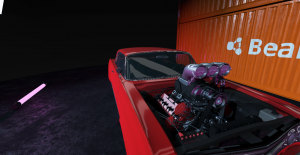 screenshot_2022-06-05_00-50-51.png