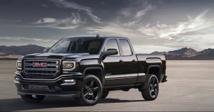 2016-GMC-Sierra-Elevation-Edition-018.jpg