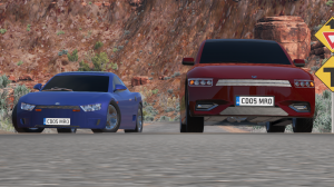 screenshot_2022-05-27_16-40-58.png
