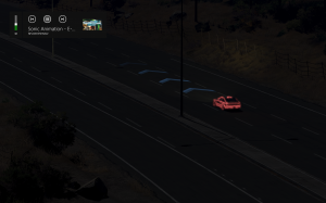 91.png