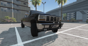 screenshot_2022-06-05_18-01-46.png
