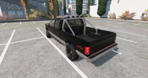 screenshot_2022-06-05_18-01-53.png