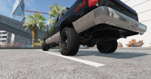 screenshot_2022-06-05_18-02-12.png