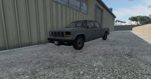 screenshot_2022-06-05_18-10-48.png