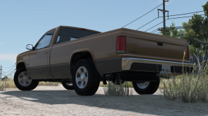 screenshot_2022-06-03_20-09-15.png