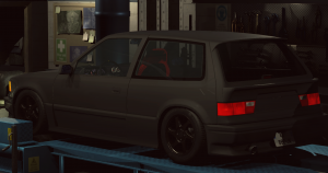 screenshot_2022-06-05_14-41-14.png