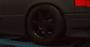 screenshot_2022-06-05_14-43-12.png