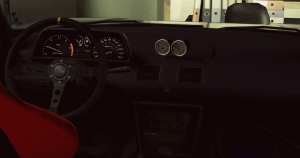 screenshot_2022-06-05_14-43-51.png