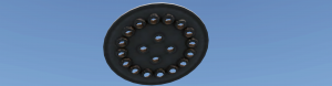 screenshot_2022-05-02_19-28-53.png