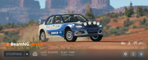 Screenshot2022-05-30132030.png