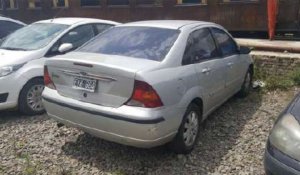 sedan.jpg