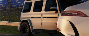 G63GT63900Rocket_3.png