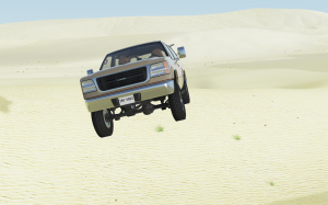 screenshot_2022-06-04_19-11-27.png
