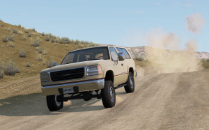 screenshot_2022-06-04_12-35-14.png