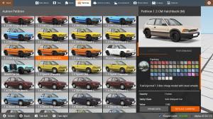 Screenshot9309.png