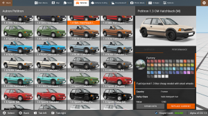 Screenshot9311.png