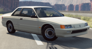 screenshot_2022-05-31_04-05-43.png