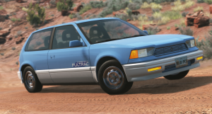 screenshot_2022-05-31_04-10-11.png