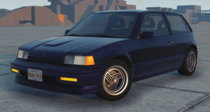 screenshot_2022-05-18_14-30-07.png