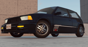 screenshot_2022-05-18_17-37-11.png